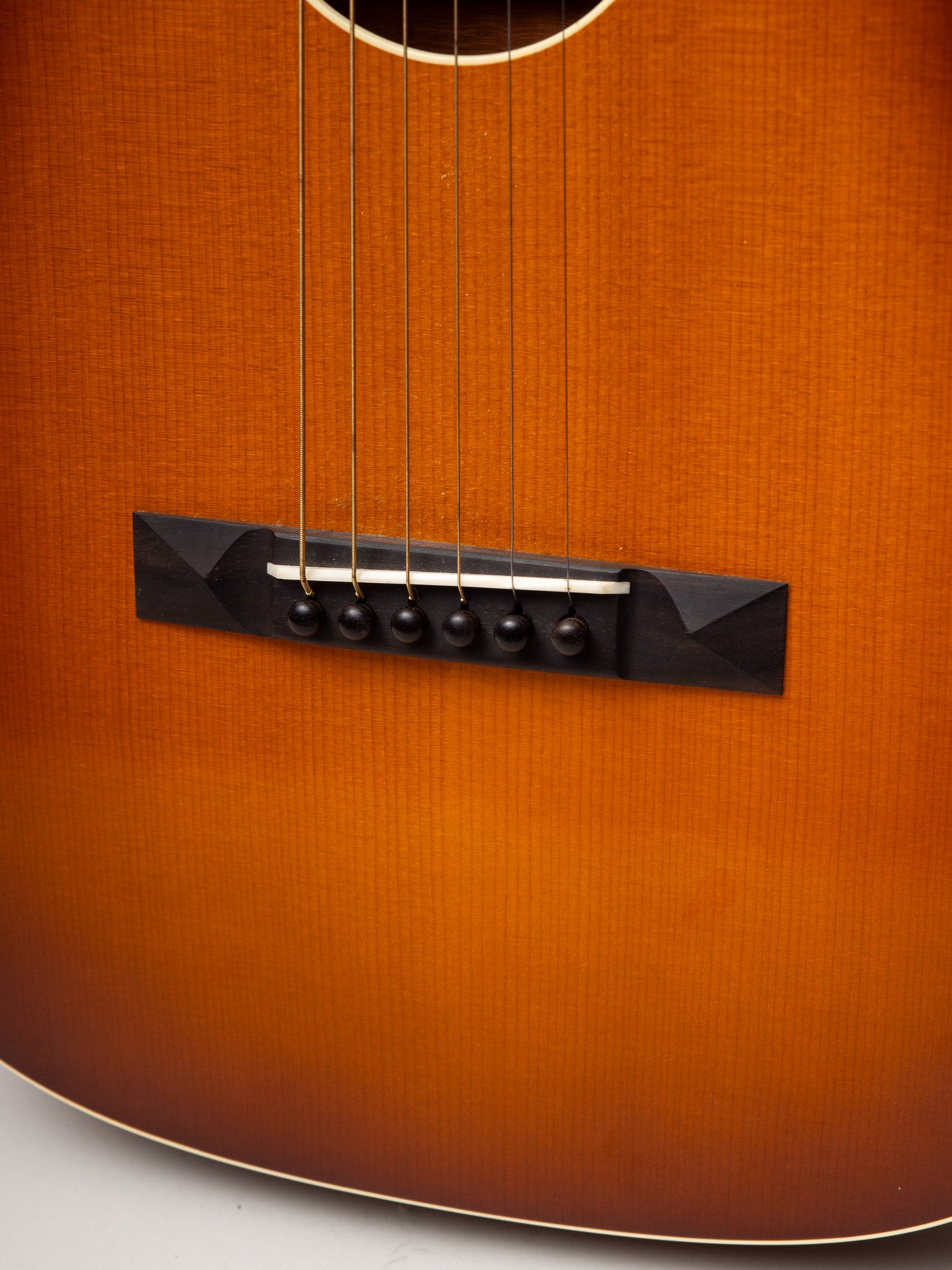 Used Waterloo WL-S SN 1530