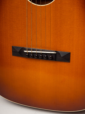 Used Waterloo WL-S SN 1530