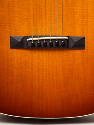 Used Waterloo WL-S SN 1530