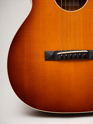 Used Waterloo WL-S SN 1530
