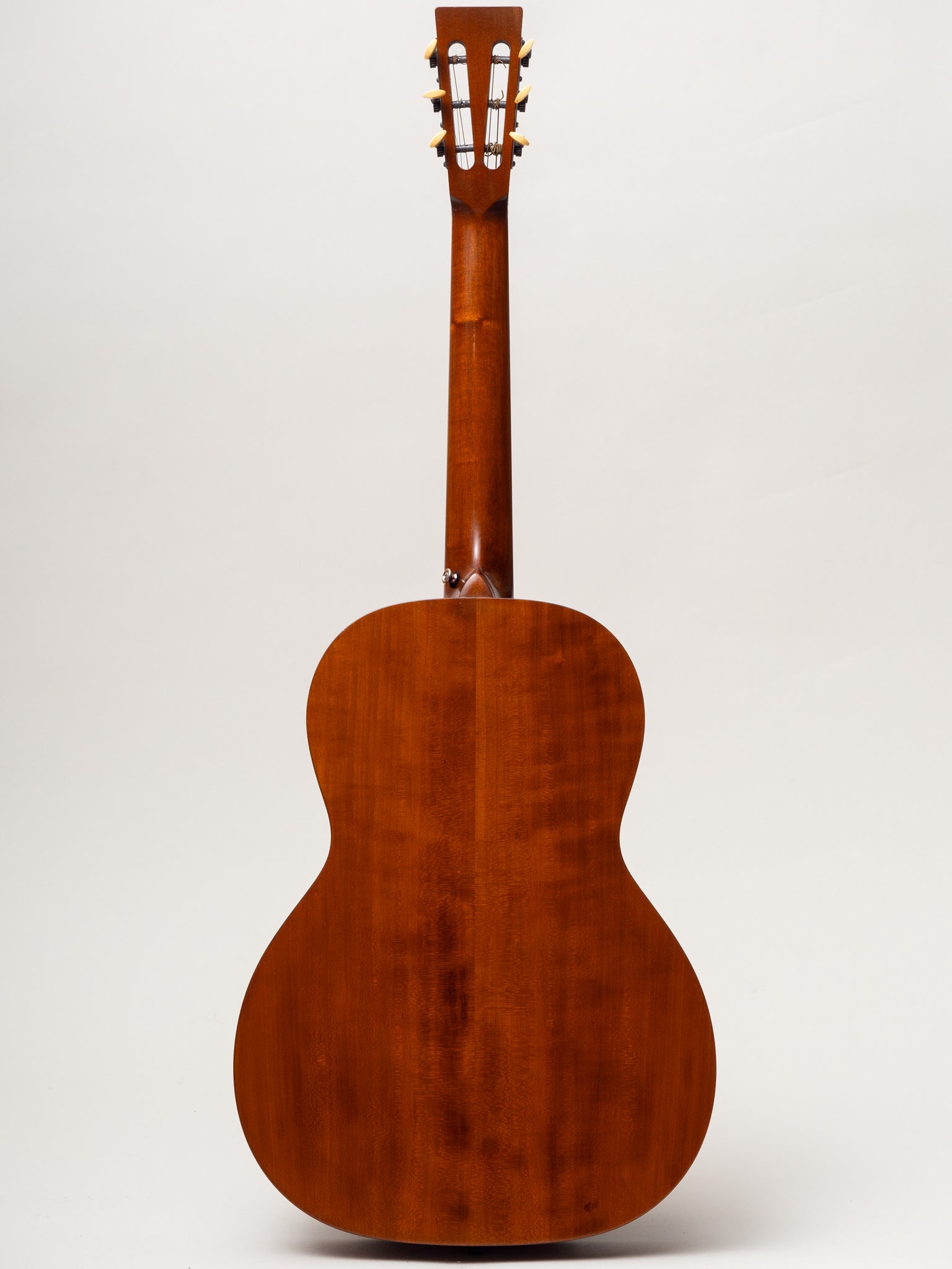 Used Waterloo WL-S SN 1530
