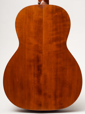 Used Waterloo WL-S SN 1530