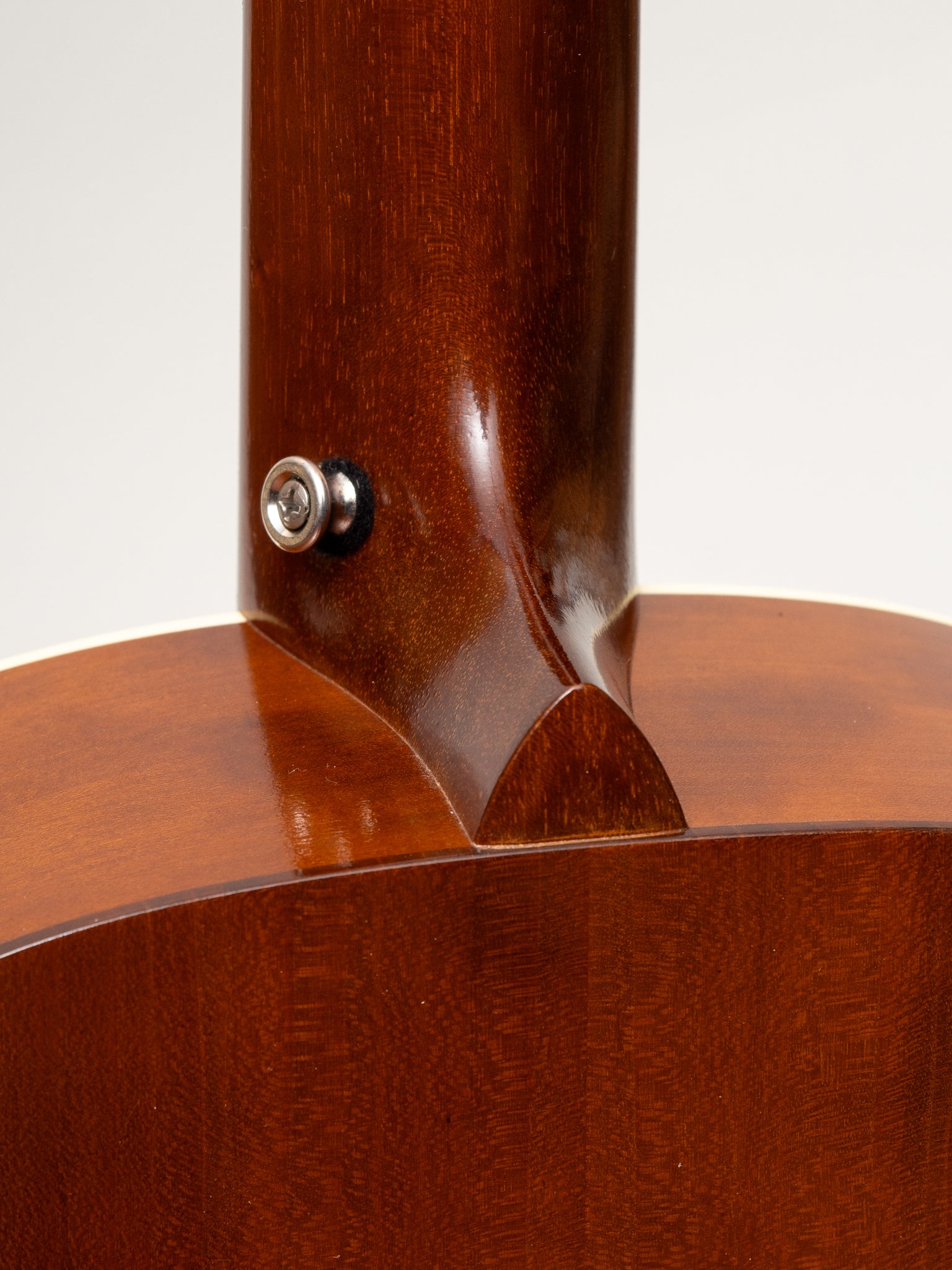 Used Waterloo WL-S SN 1530