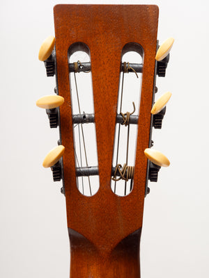 Used Waterloo WL-S SN 1530