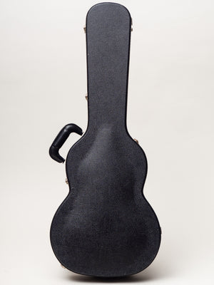 Used Waterloo WL-S SN 1530