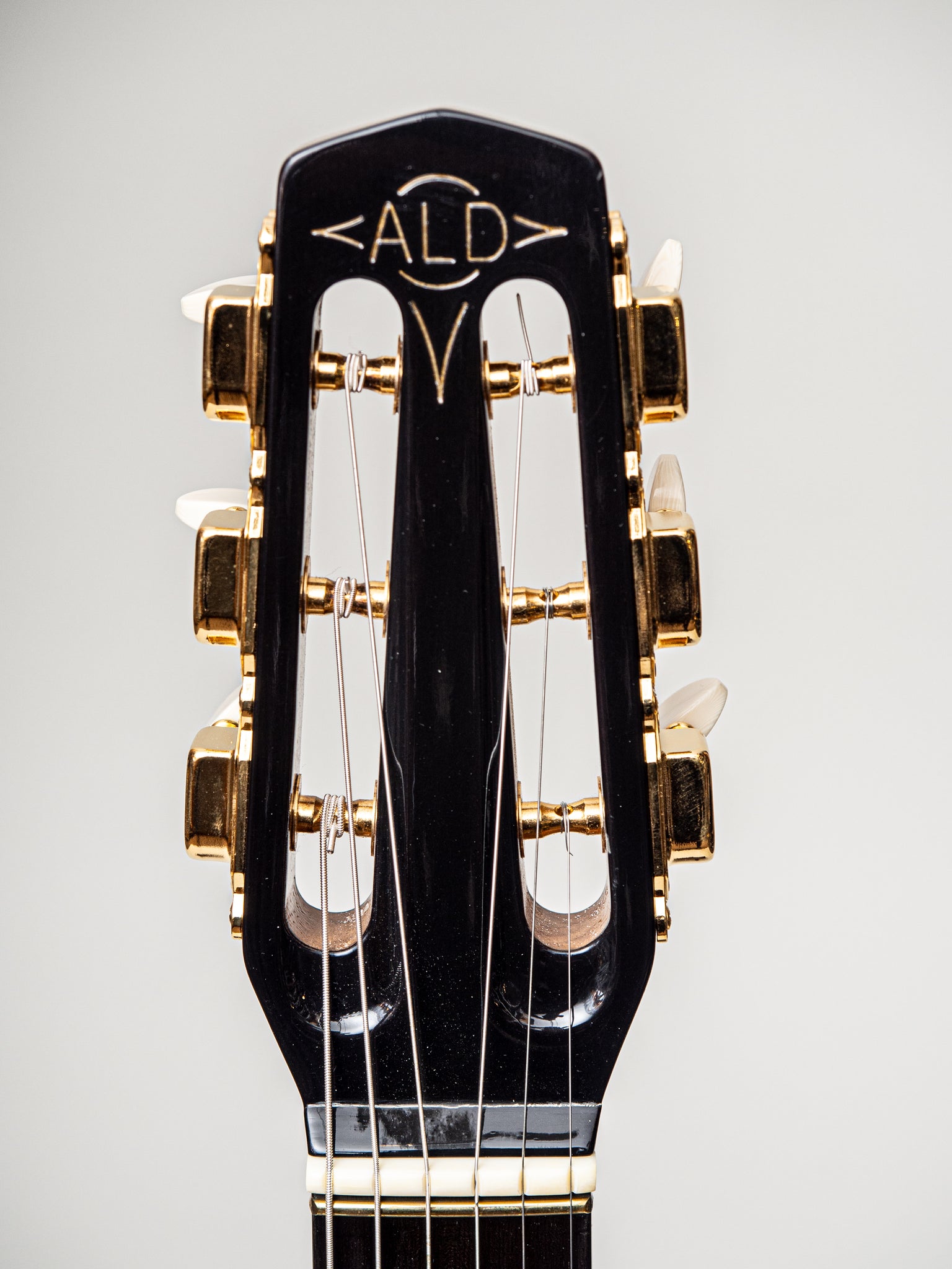 Used ALD La Speciale