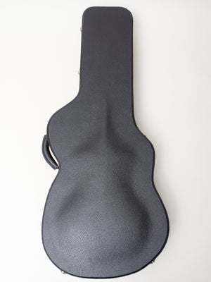 C. 1910 Dyer Harp Guitar
