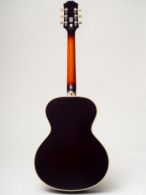 Used Epiphone Masterbilt Zenith