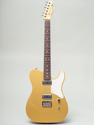 2019 Fender Limited Edition Cabronita Telecaster