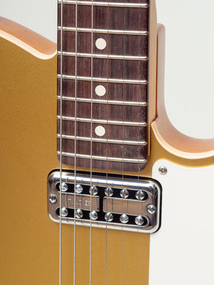 2019 Fender Limited Edition Cabronita Telecaster