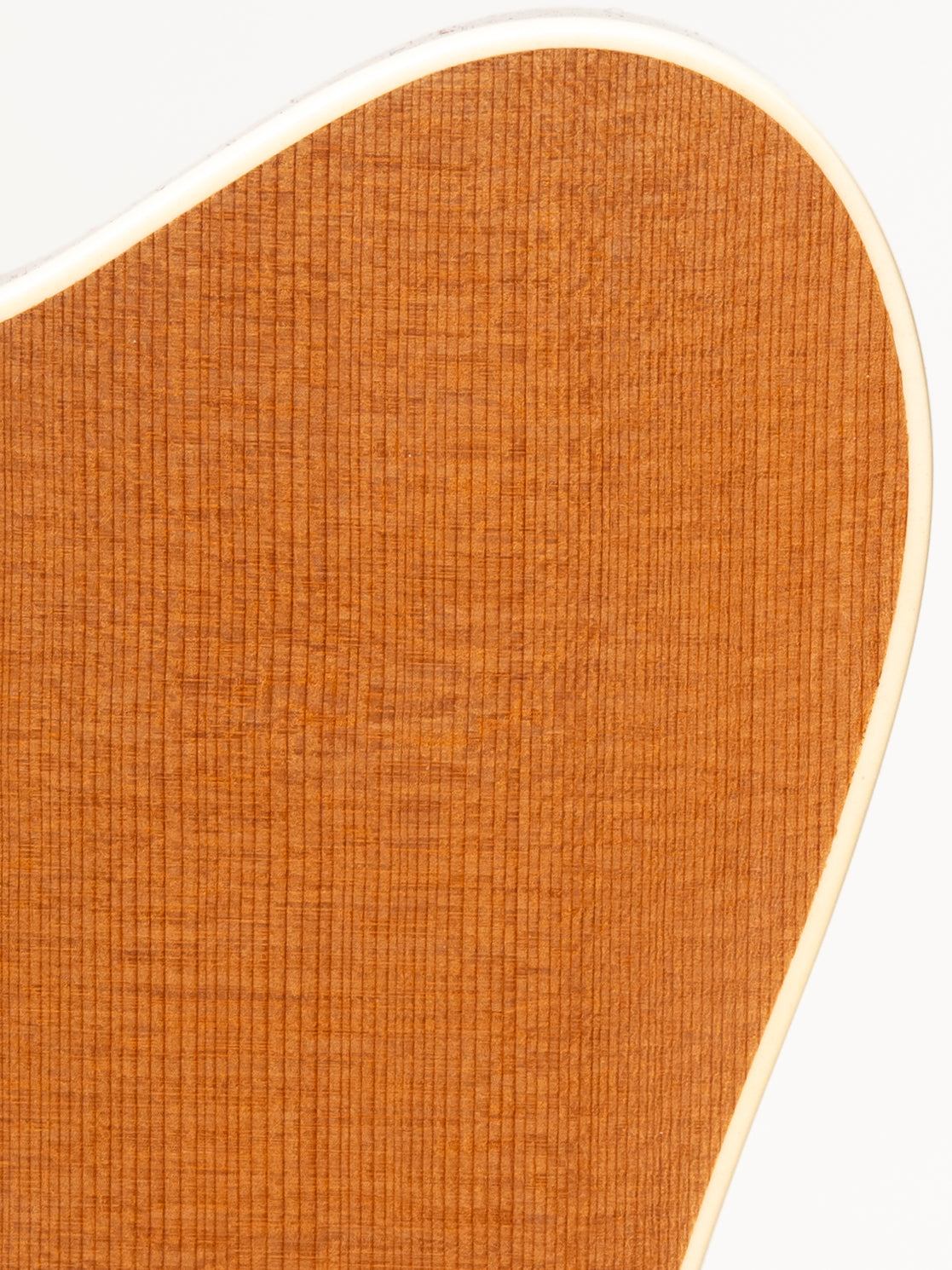 Godin Multiac Nylon Encore Natural SG