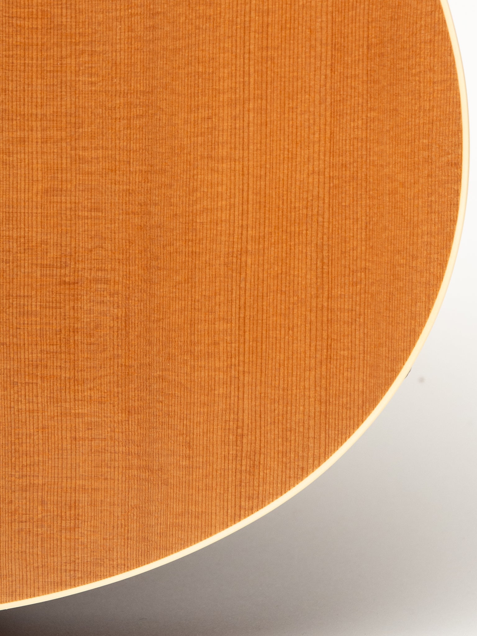 Godin Multiac Nylon Encore Natural SG