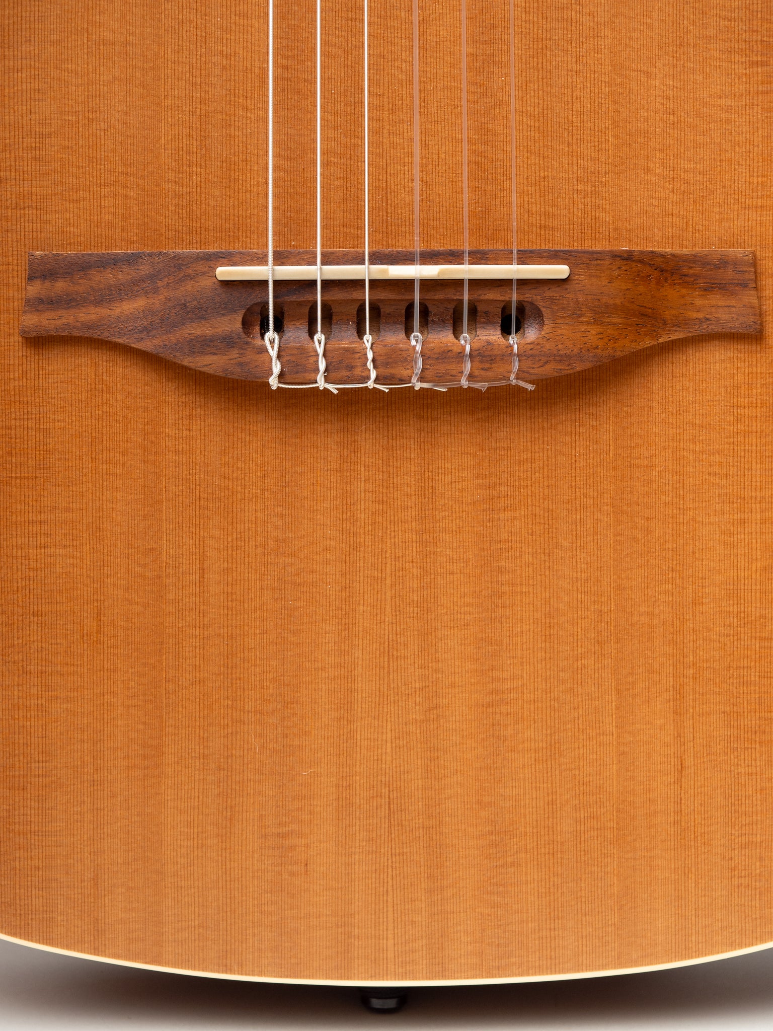 Godin Multiac Nylon Encore Natural SG