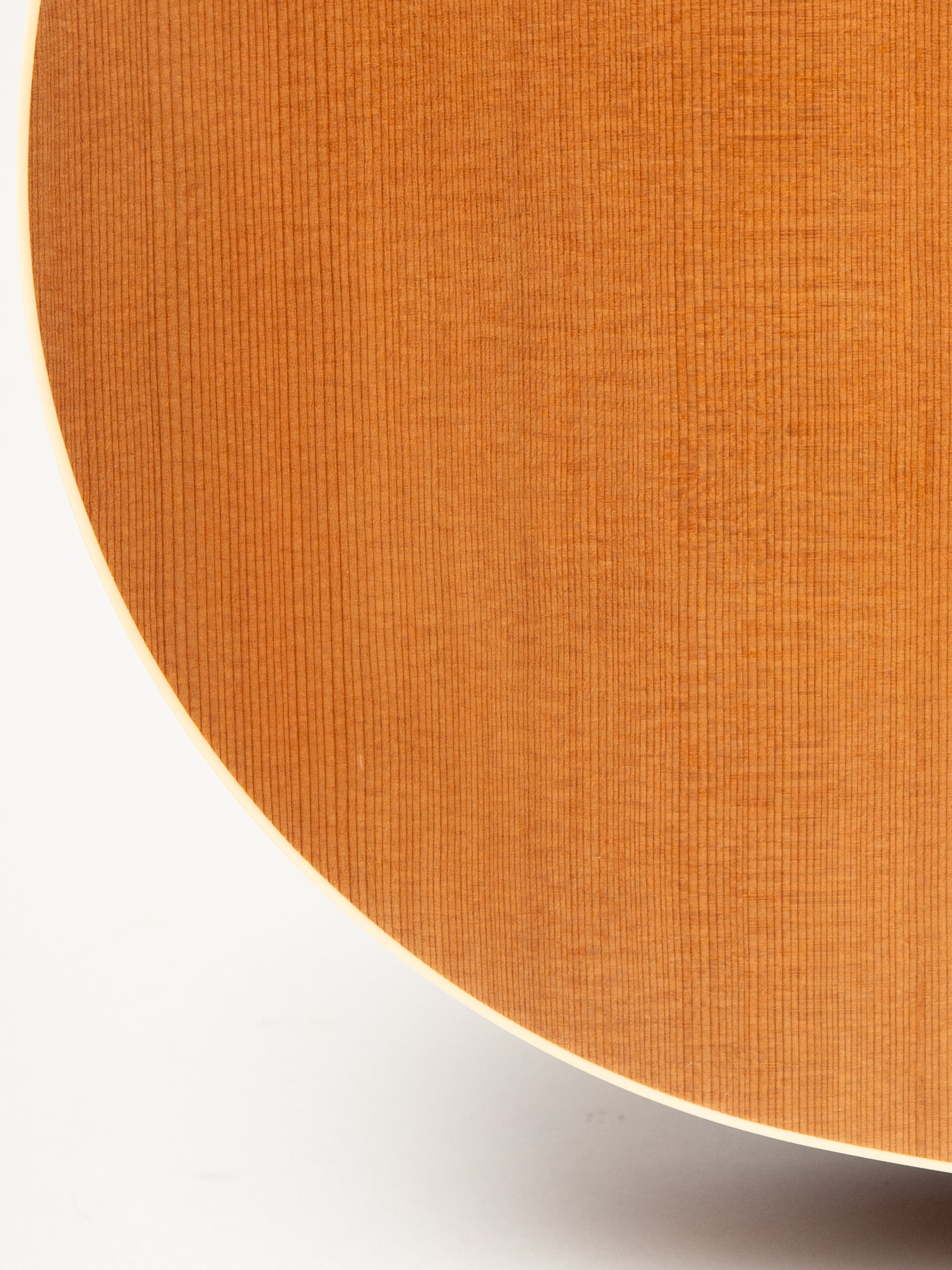 Godin Multiac Nylon Encore Natural SG