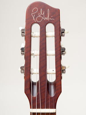 Godin Multiac Nylon Encore Natural SG