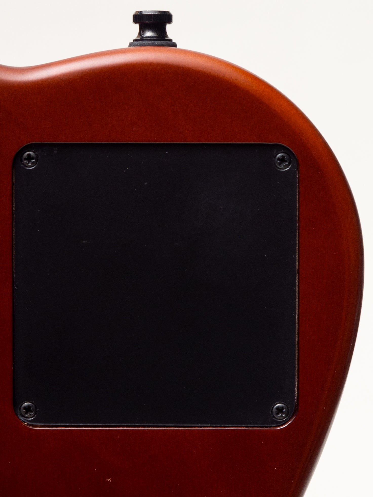 Godin Multiac Nylon Encore Natural SG