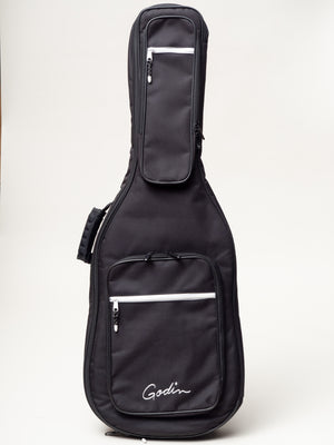 Godin Multiac Nylon Encore Natural SG