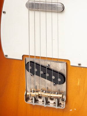 Used K-line Truxton