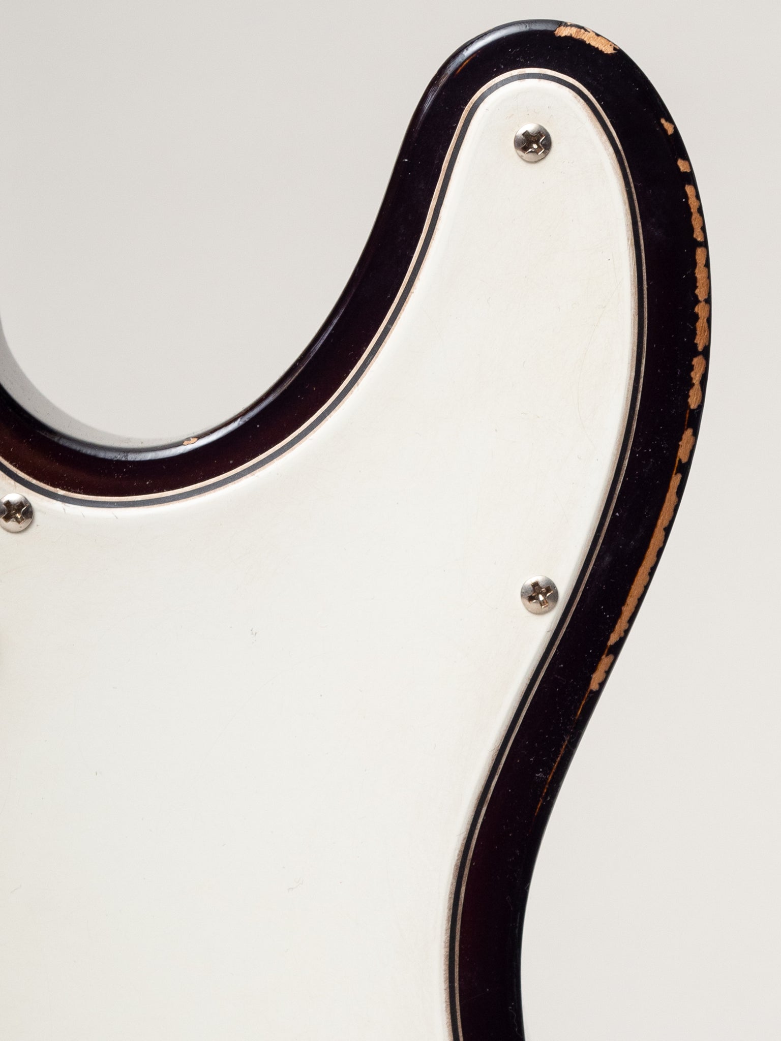 Used K-line Truxton