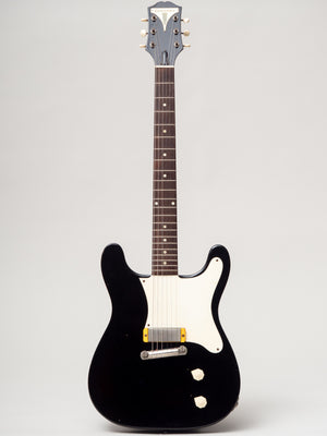 1958 Epiphone Coronet