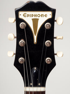 1958 Epiphone Coronet