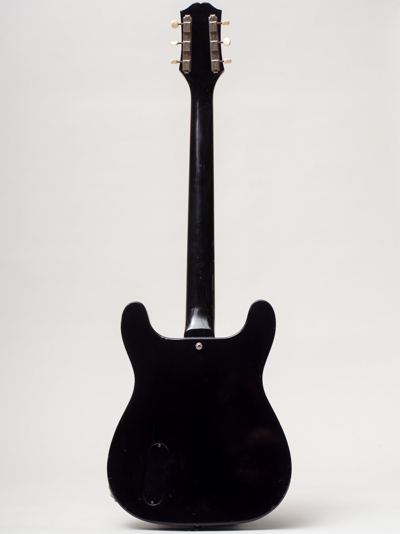 1958 Epiphone Coronet