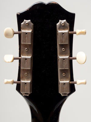 1958 Epiphone Coronet