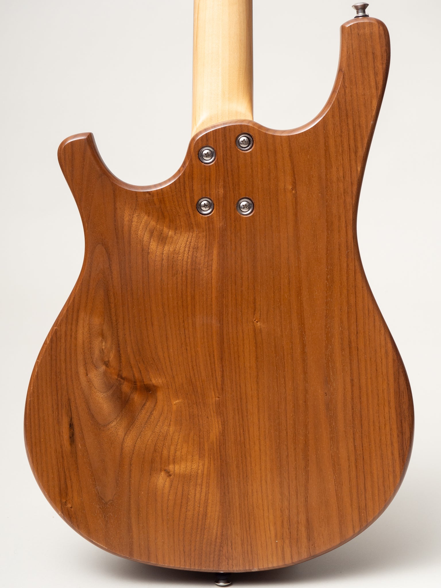 Used Serek Lincoln Bass