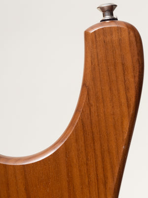 Used Serek Lincoln Bass