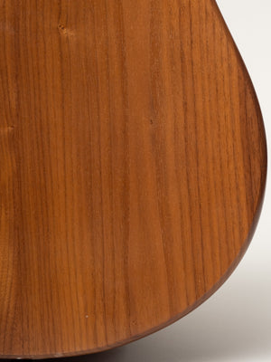 Used Serek Lincoln Bass