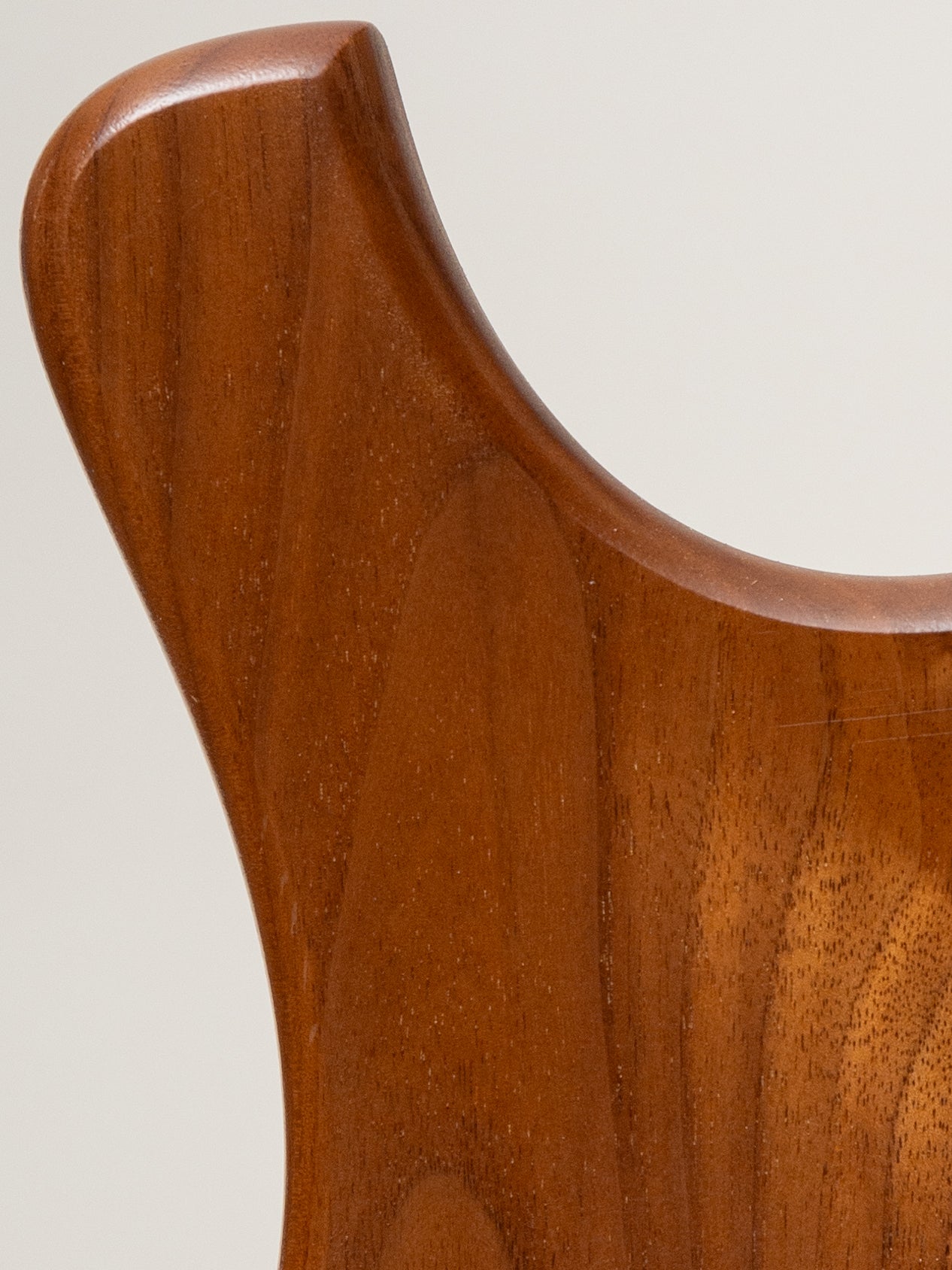 Used Serek Lincoln Bass