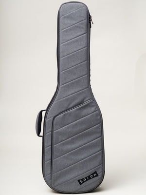 Used Serek Lincoln Bass