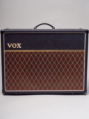 Used Vox AC30S1