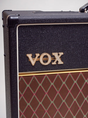 Used Vox AC30S1