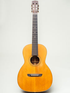 C. 1930 Washburn 5236