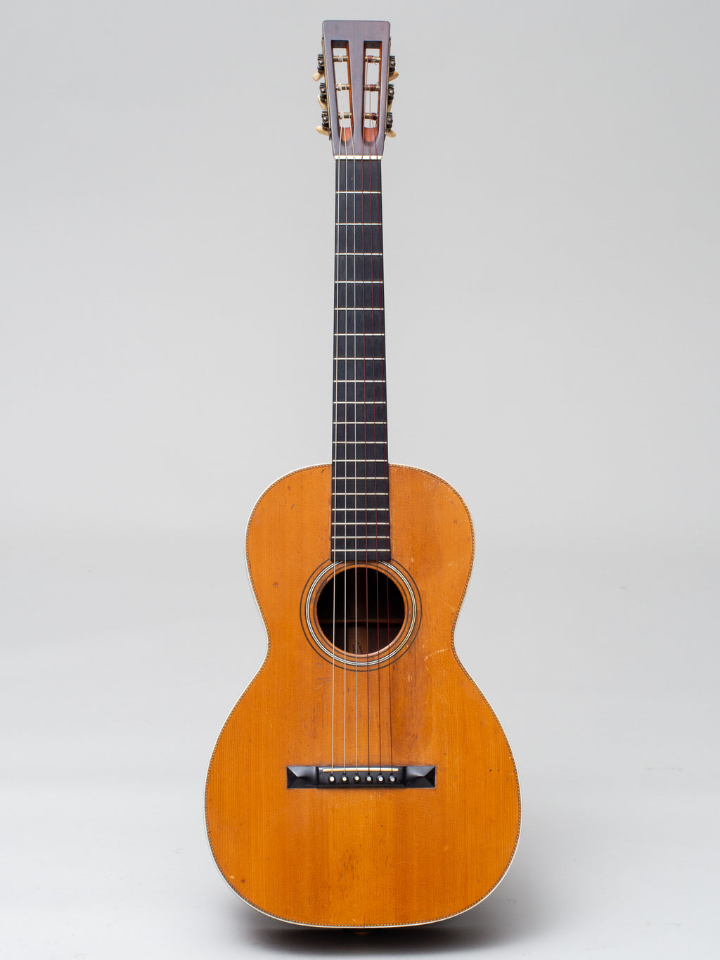 1891 Martin 1-26