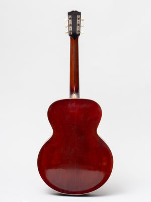 1917 Gibson L-4