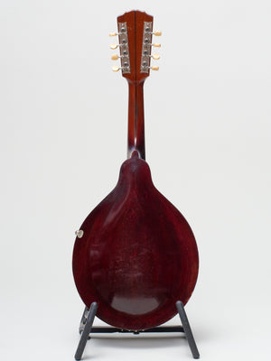1917 Gibson A1