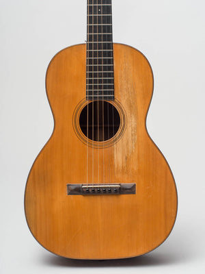 1923 Martin 0-18