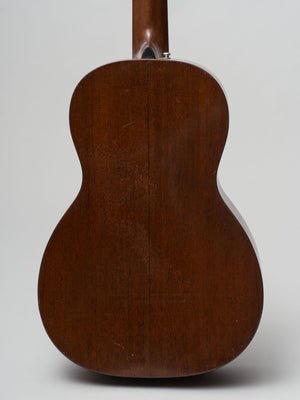 1923 Martin 0-18