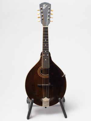 1920 Gibson A2