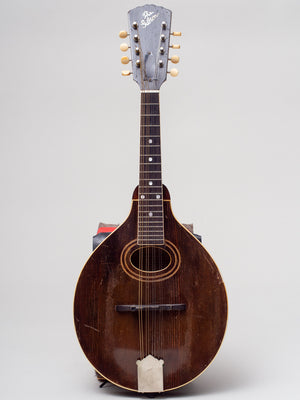 1922 Gibson A2 Mandolin