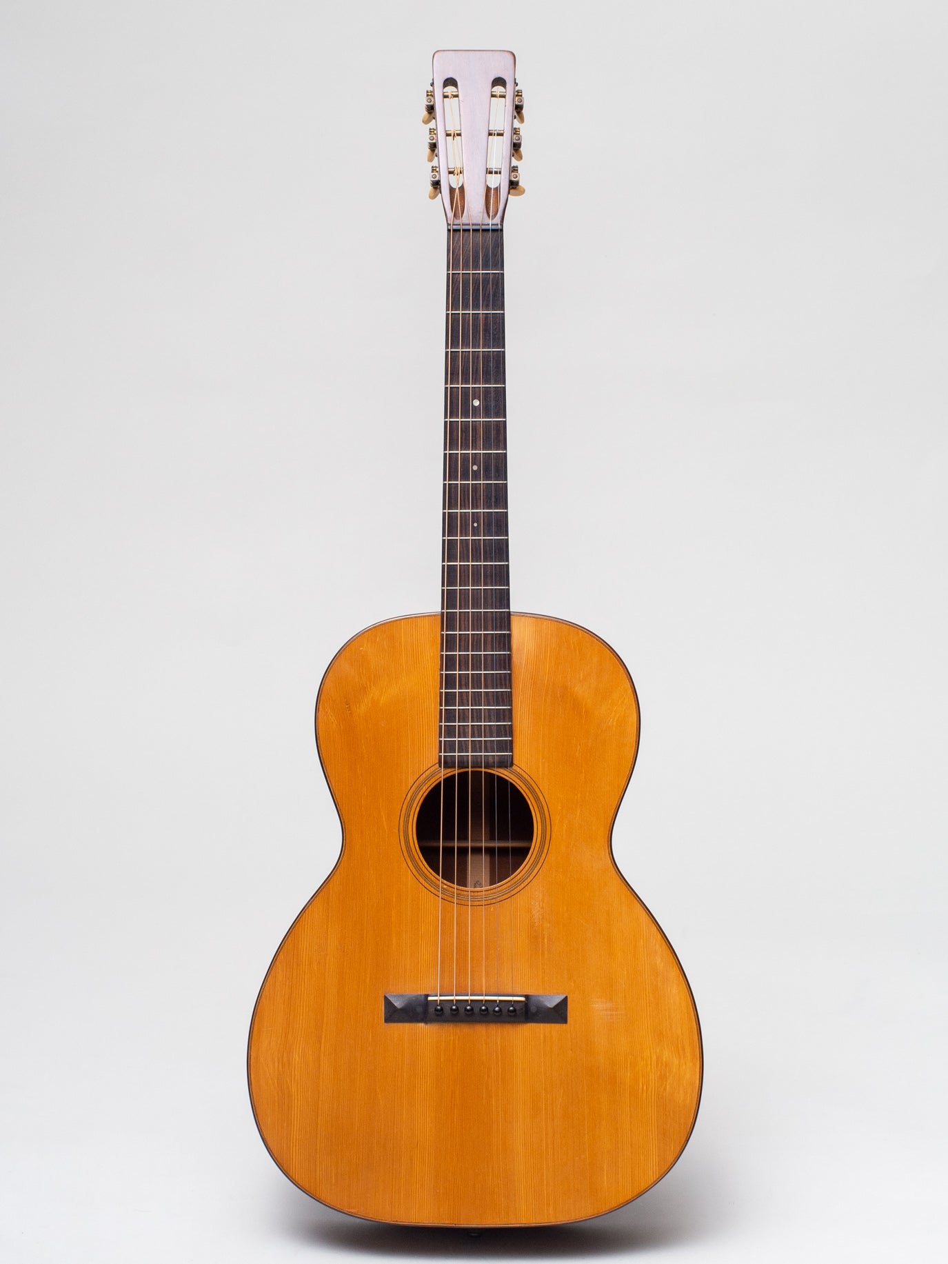 1923 Martin 000-18 – TR Crandall Guitars