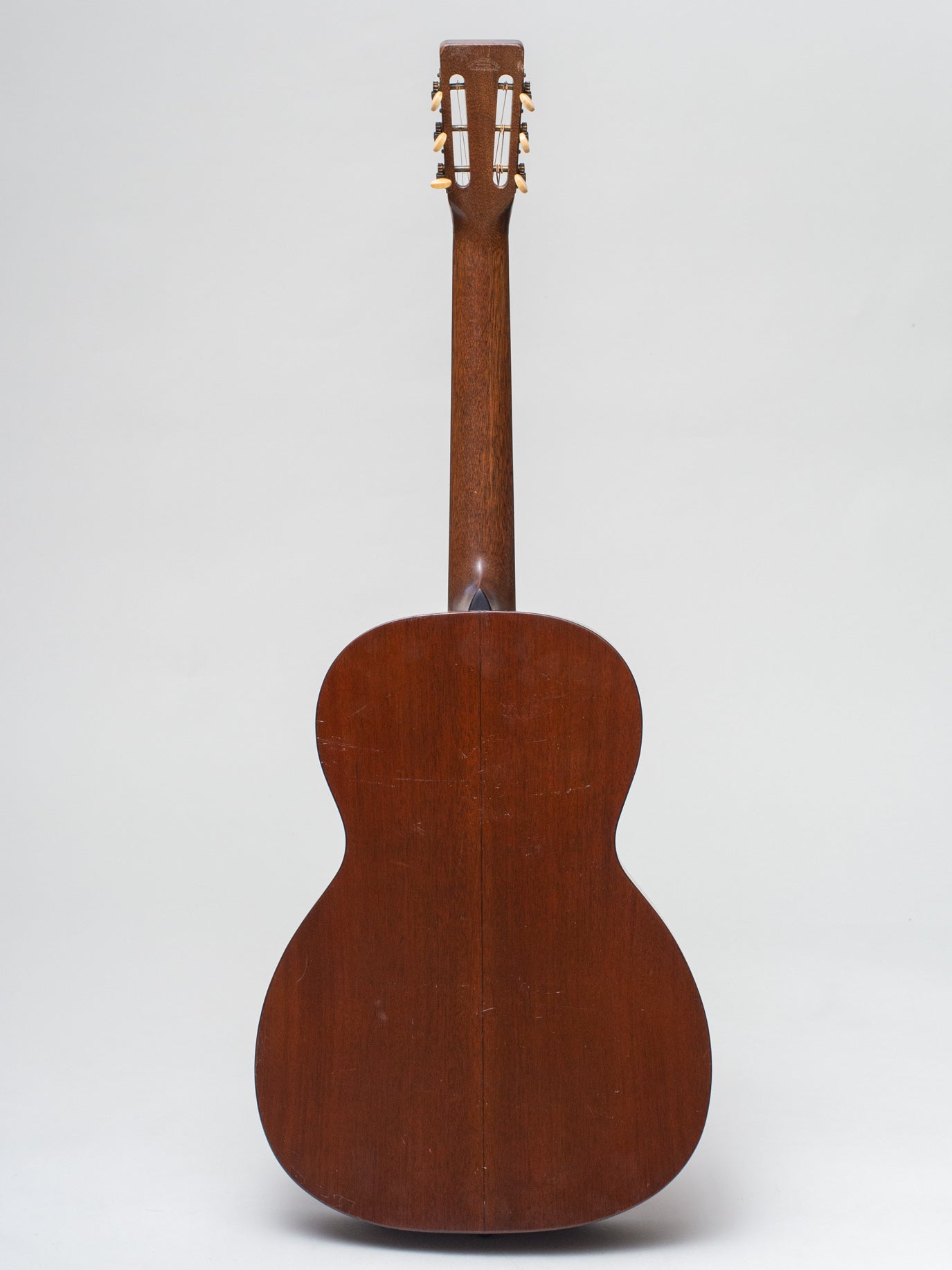 1923 Martin 000-18