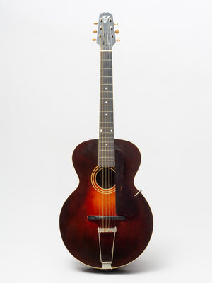 1925 Gibson L-2