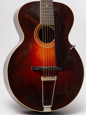 1925 Gibson L-2