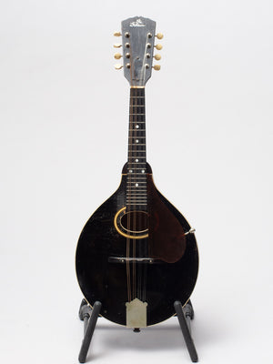 1926 Gibson A
