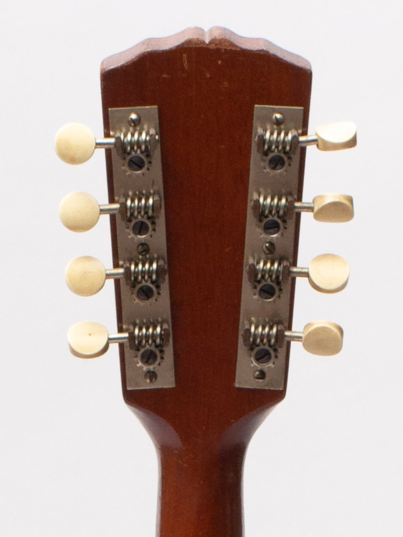 1926 Gibson A