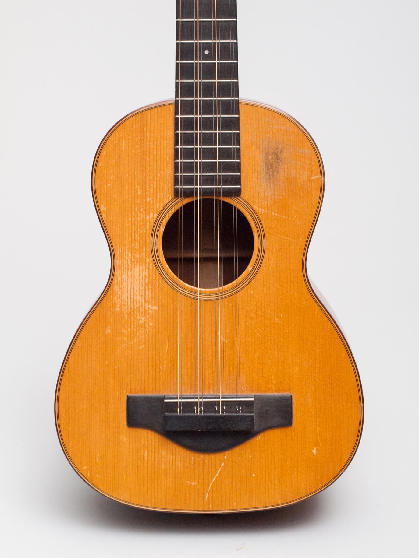 1927 Martin T-18