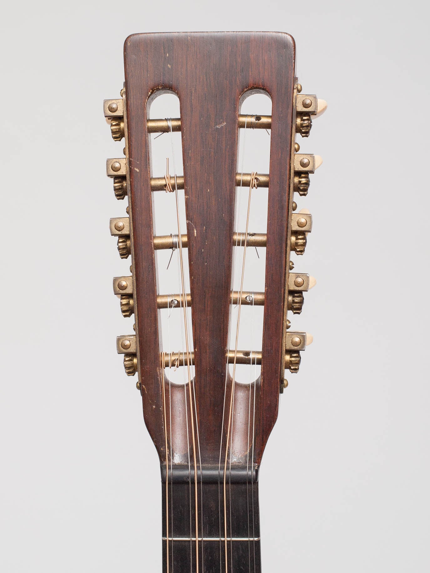 1927 Martin T-18